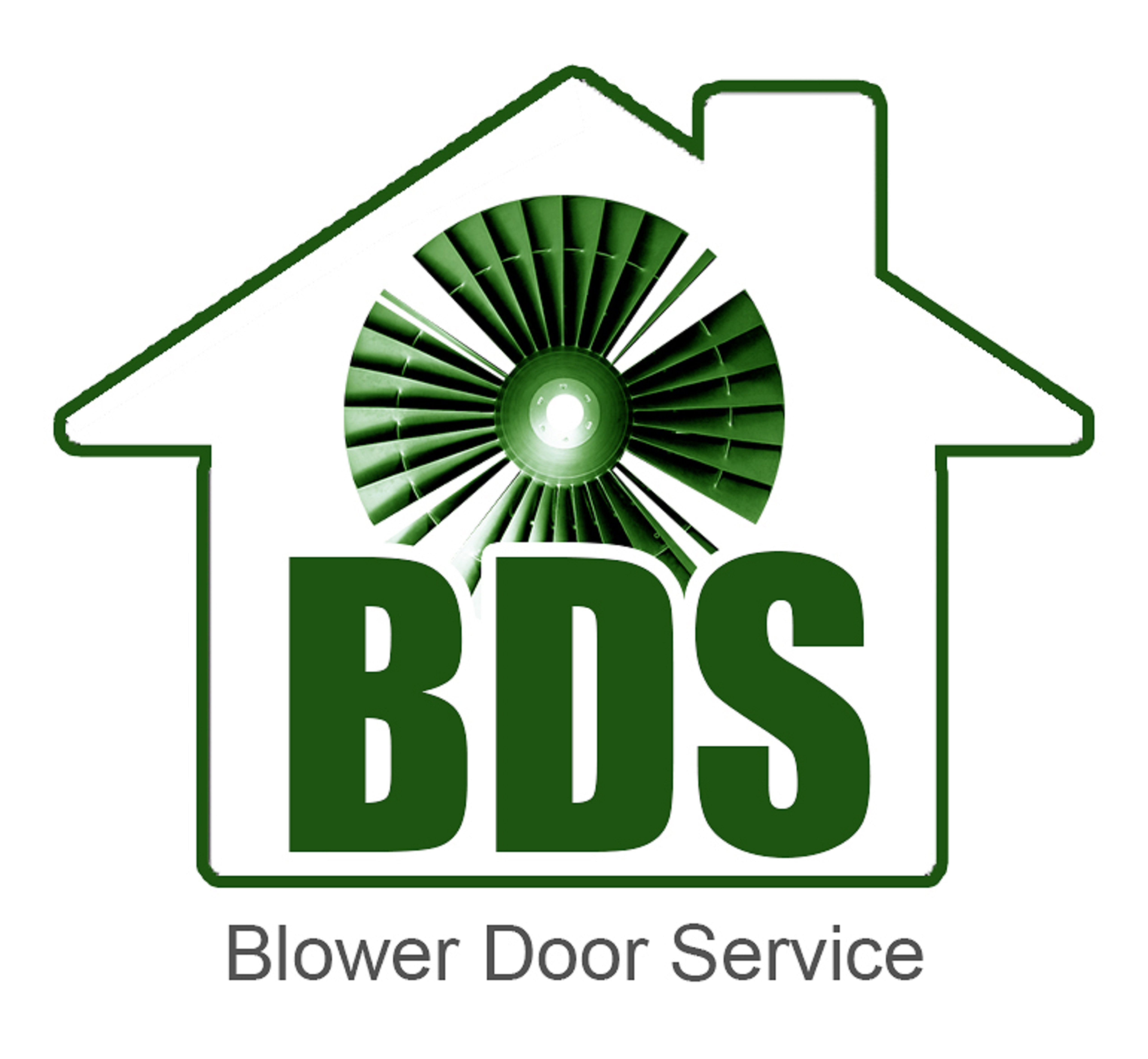 Logo des Unternehmens BDS Recklinghausen